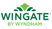 Wingate By Wyndham