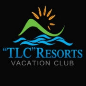 TLC Resorts