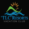 TLC Resorts
