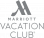 Marriott Vacation Club