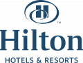 Hilton Hotels And Resorts