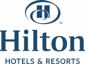 Hilton Hotels And Resorts