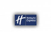 Holiday Inn Express Hotels