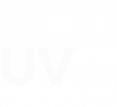 Universal Vacation Club