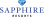 Sapphire Resorts