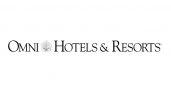 Omni Hotels And Resorts
