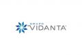 Vidanta