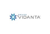 Vidanta