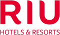 Riu