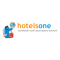 Hotelsone