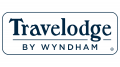 Travelodge By Wyndham