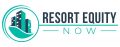 Resort Equity Marketing