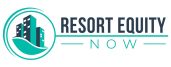 Resort Equity Marketing