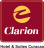 Clarion Hotel