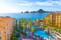 Villa Del Palmar Beach Resorts And Spas