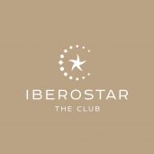 Iberostar The Club