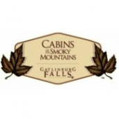 Cabins Of The Smoky Mountains