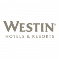 Westin