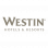 Westin