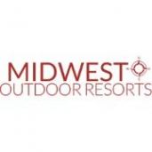 Midwest Outdoor Resorts
