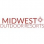 Midwest Outdoor Resorts