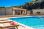 Lando Resorts