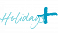 Hightide Holidays