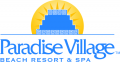 Paradise Village