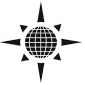 Starpoint Resort Group