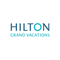 Hilton Grand Vacations