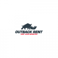 Outback Rentals