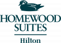 Homewood Suites By Hilton