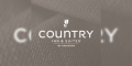 Country Inns And Suites By Carlson