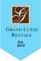 Grand Luxxe