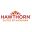 Hawthorn Suites By Wyndham