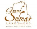 Grand Solmar