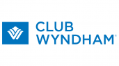 Club Wyndham