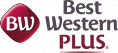 Best Western Plus