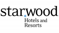 Starwood