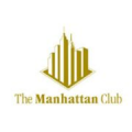 Manhattan Club