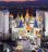 Excalibur Hotel and Casino