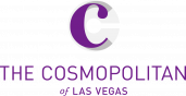 The Cosmopolitan of Las Vegas