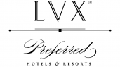 Preferred Hotels