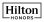Hilton HHonors