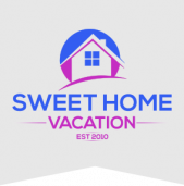 Sweet Home Vacation