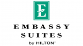 Embassy Suites By Hilton