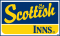 Scottish Inns