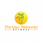 Precious Memories Network