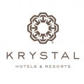 Krystal Hotels