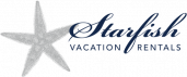 Discount Vacation Rentals Online